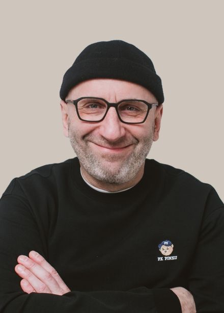 Сатья. О любви, семье и многом другом