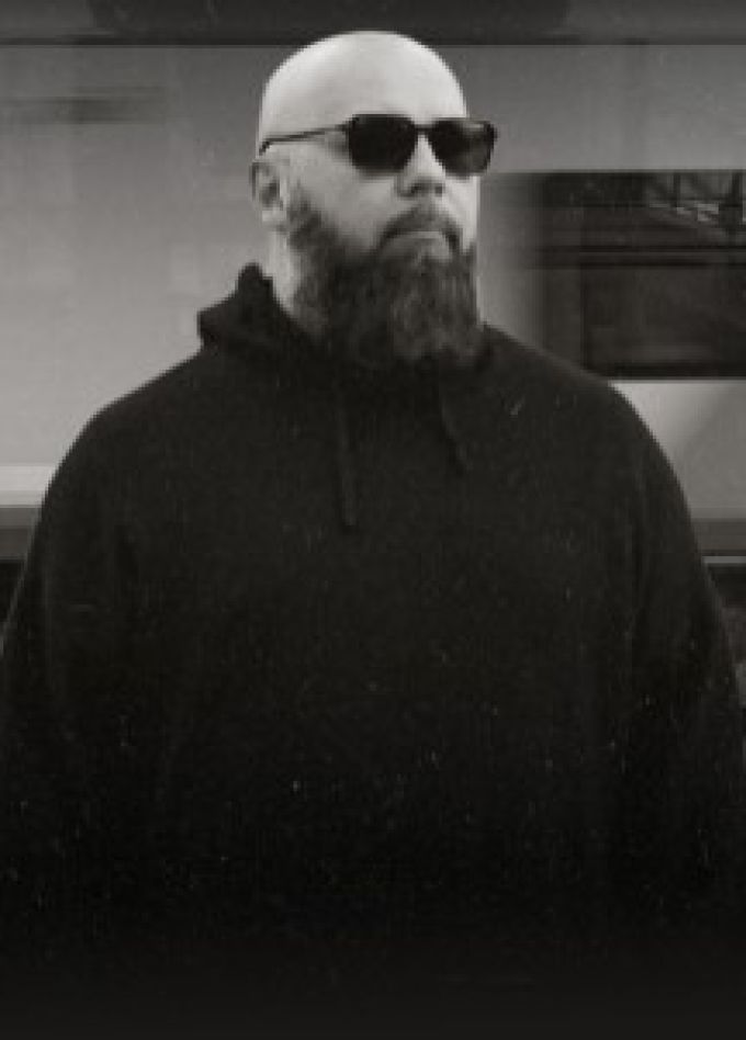 Бранимир