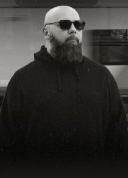 Бранимир