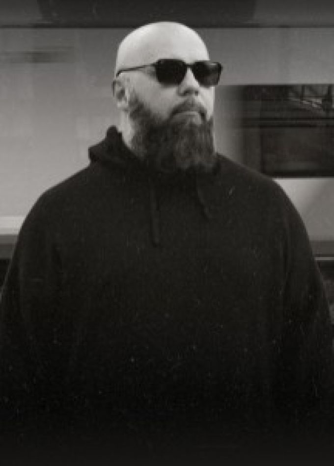Бранимир
