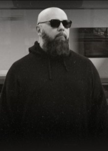 Бранимир
