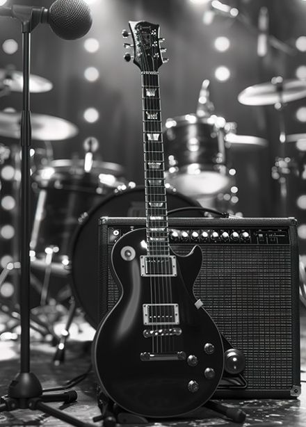 Концерт «Предновогодний шансонник»