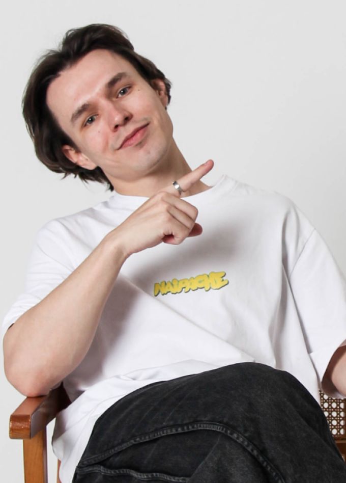 Салават Абитов