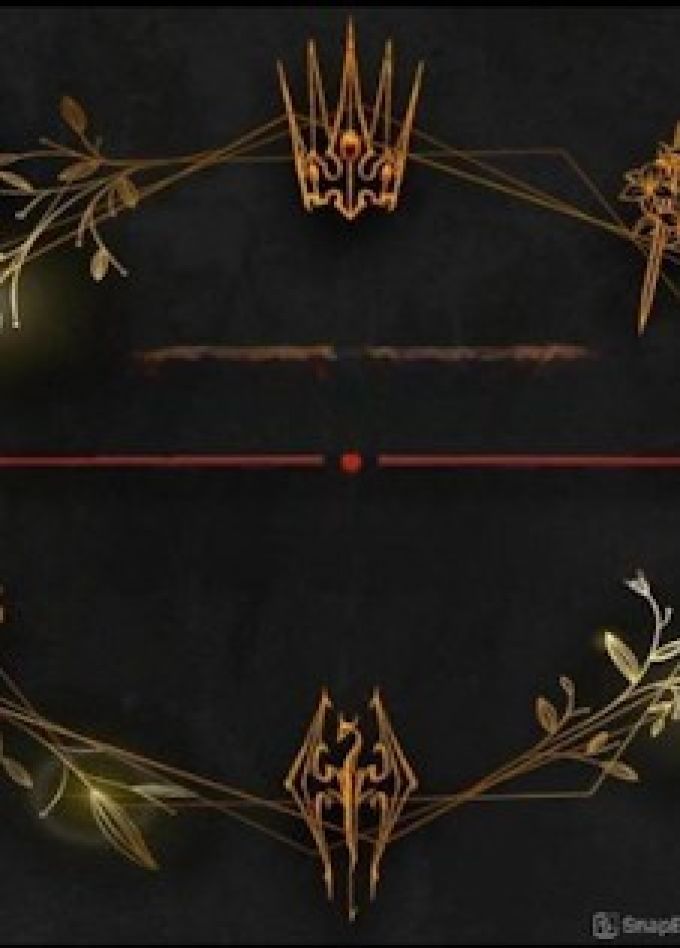 Струнный квартет. Фэнтези навсегда