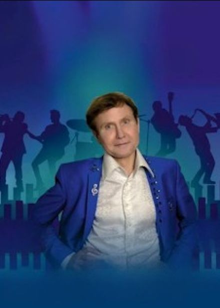 Александр Дроздов