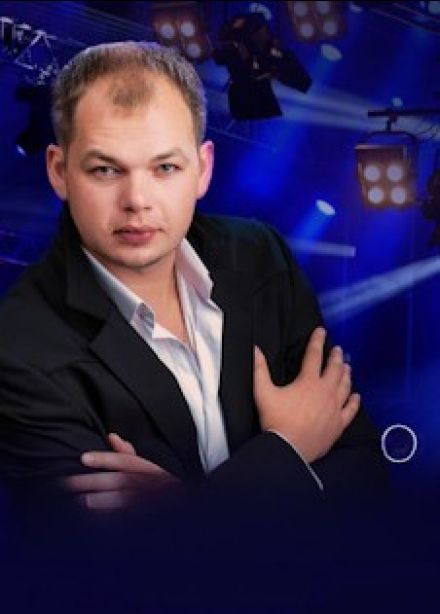 Алексей Брянцев