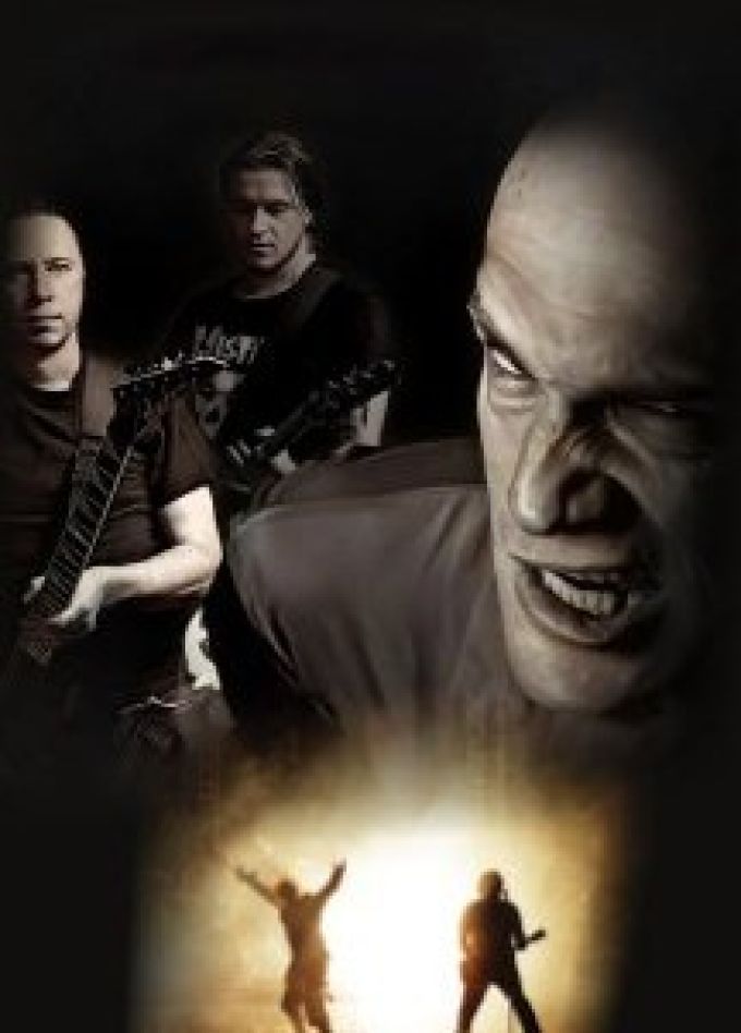 Концерт «Как в старой сказке»