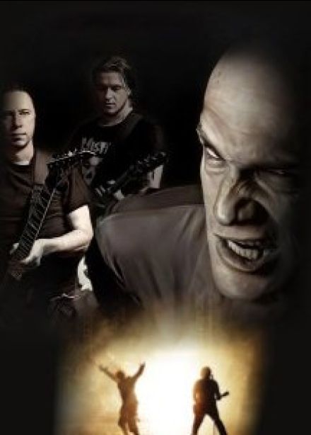 Концерт «Как в старой сказке»