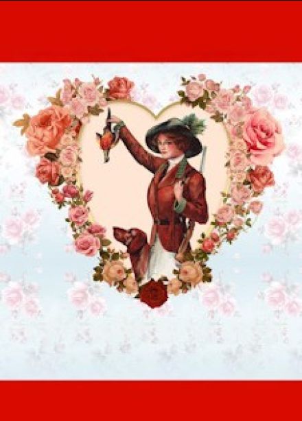 Оперетта «Летучая мышь»