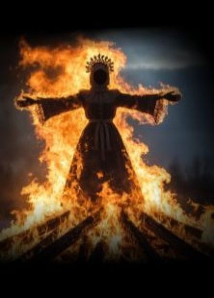 Misha Mar, Последняя иллюзия и Чёрные часы