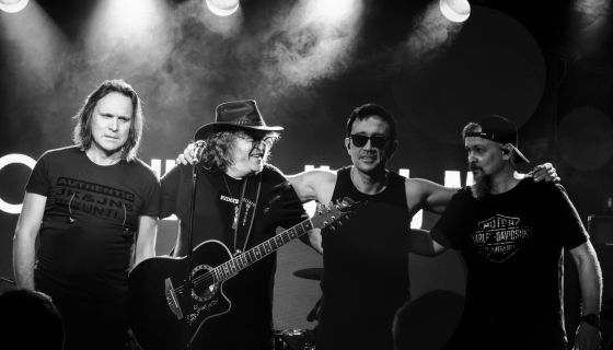 Конец фильма