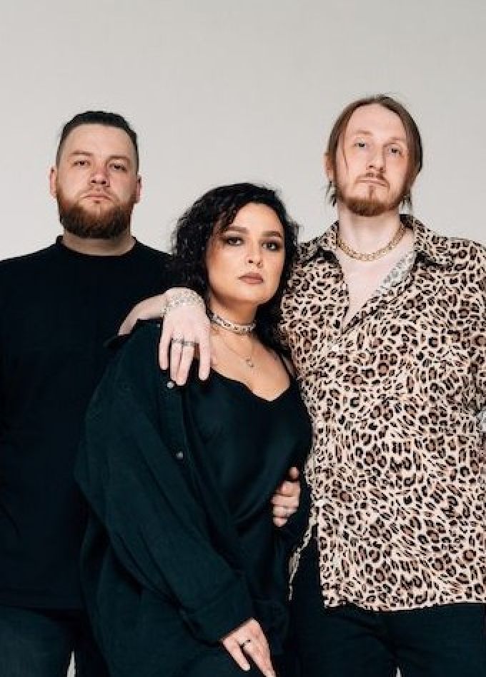 Операция Пластилин