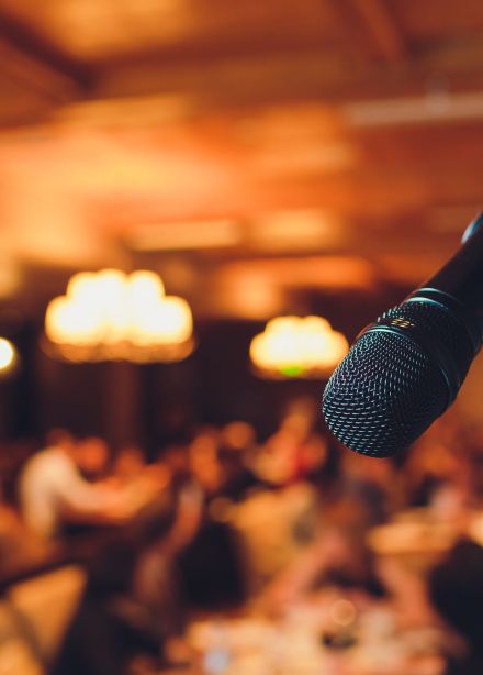 Паша Козырев