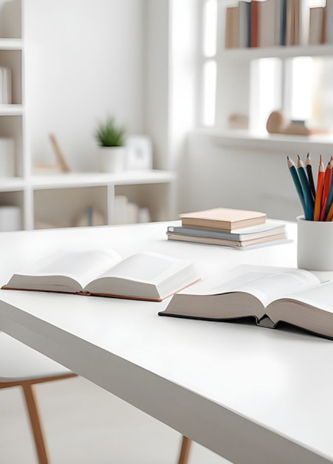 Балы в Российской империи. Сборная лекция