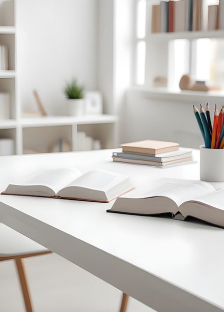 Балы в Российской империи. Сборная лекция