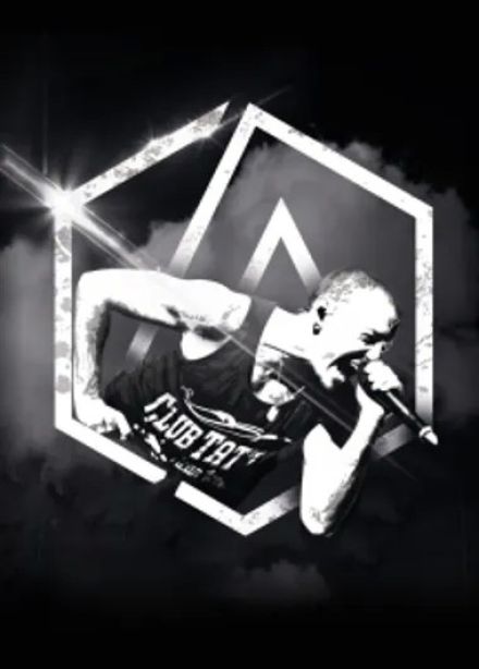 Heavy Rain. Linkin Park Tribute