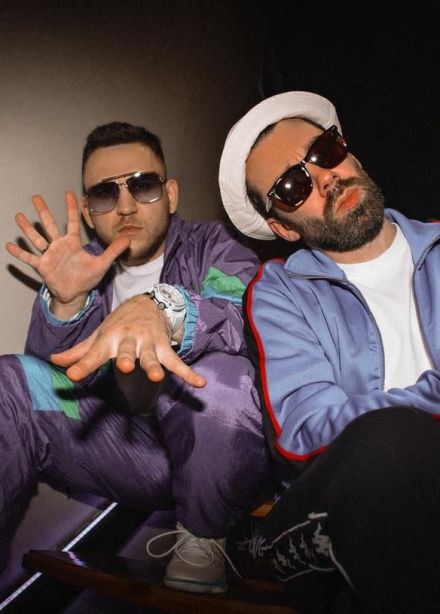 Людмил Огурченко