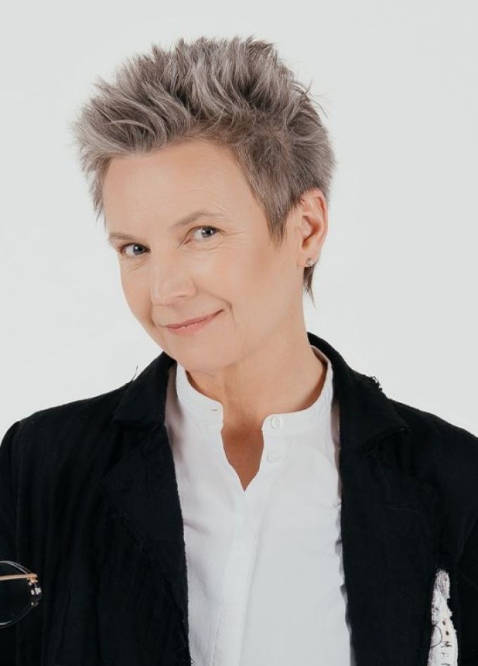 Сурганова и Оркестр