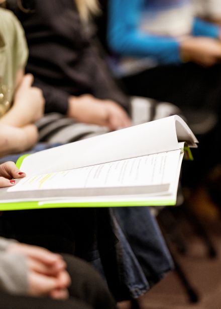 Путь авангарда: от формы к предмету