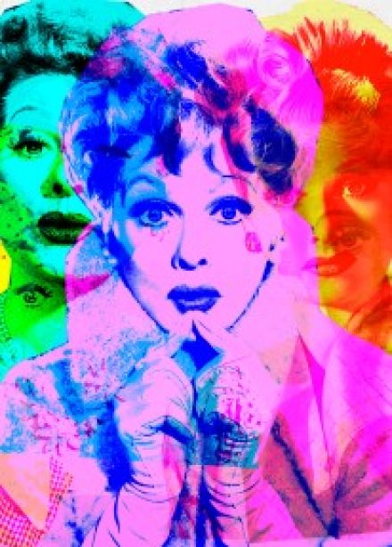 Спектакль «Загадай желание»