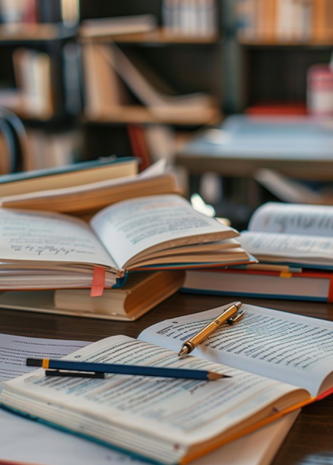 Урок в музее: В помощь школе