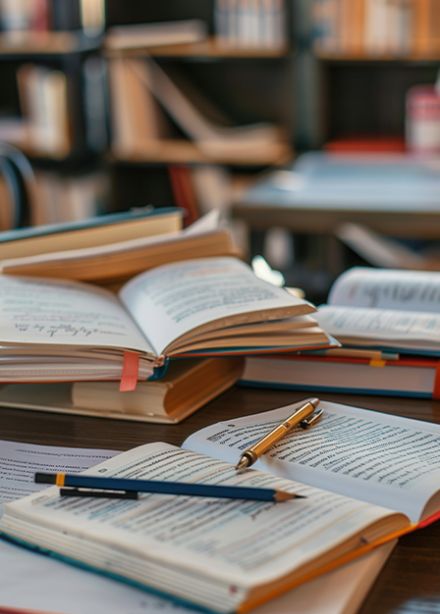 Урок в музее: В помощь школе