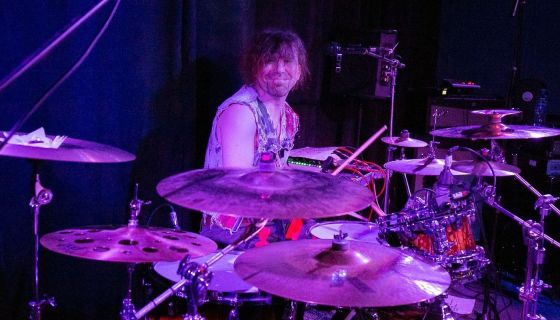 Фестиваль «Рок-ополчение», Тутань