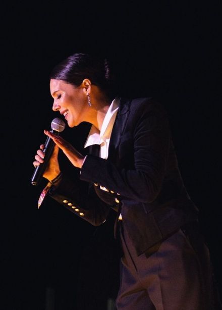 #Рави_пишет. Сердце дракона