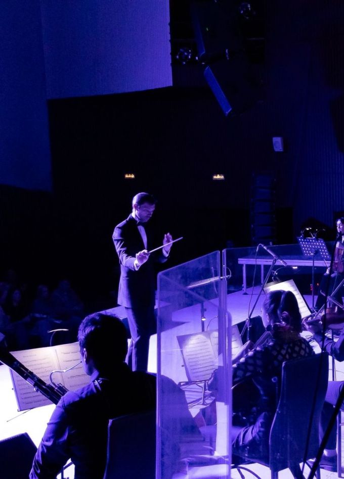 Sole Concerts. Советские хиты