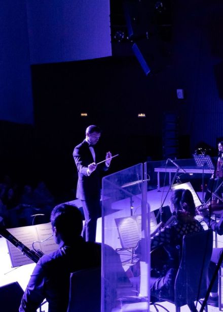 Sole Concerts. Советские хиты