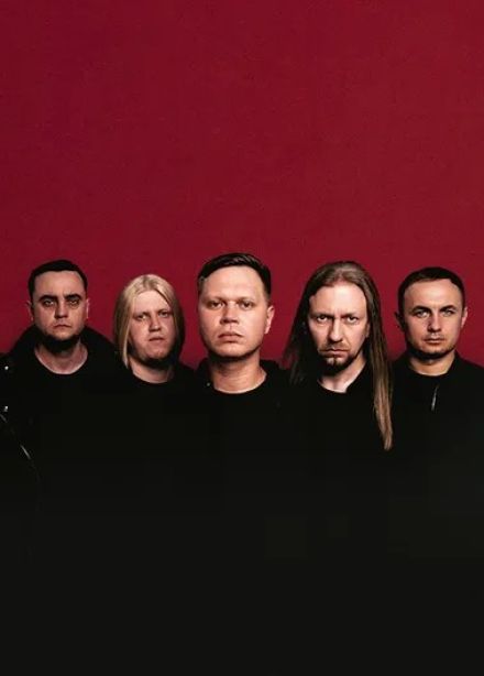Комната культуры