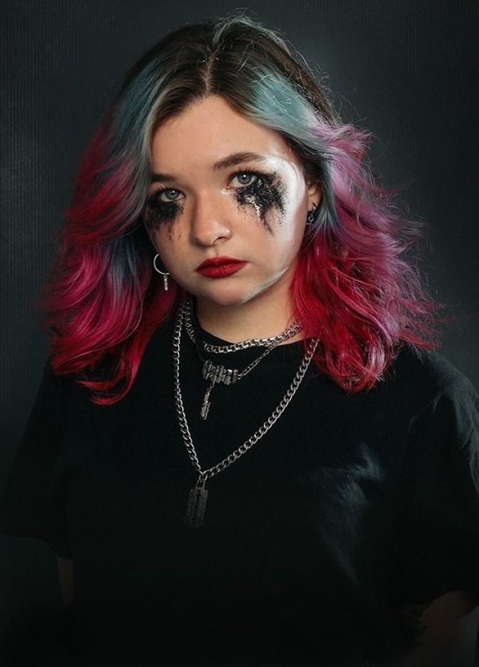 Концерт алены швец 27 июля. Концерт алены швец 27 июля. Концерт алёны швец 2024 уфа. Концерт алены швец 27 июля. Концерт алёны швец.